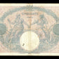FRANCE - 50 Francs Bleu et Rose 1913 F.14.26, P.64e TB / Fine
