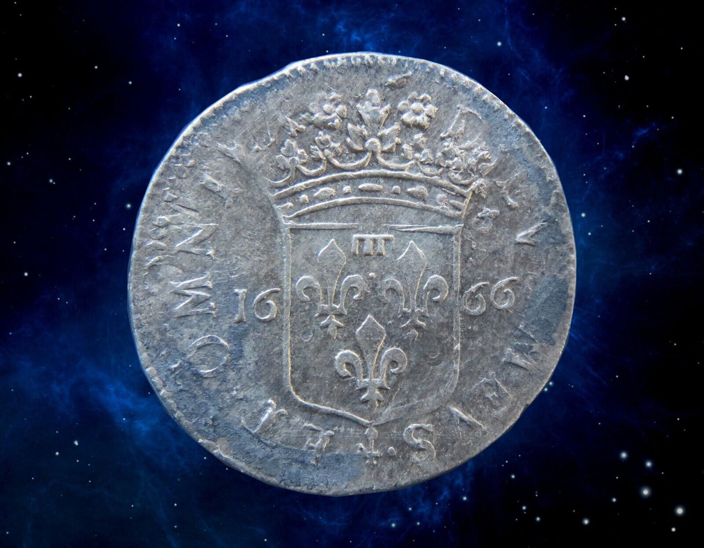 ITALIE - ITALY - FOSDINOVO - Luigino 1666 MIR.43