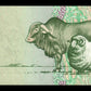 AFRIQUE DU SUD - SOUTH AFRICA - 10 Rand (1978-1993) P.120e SPL / AU