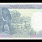 CONGO - 1000 Francs 1992 P.11 NEUF / UNC