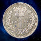 ROYAUME UNI - UNITED KINGDOM - 1 Penny 1861 S.3920