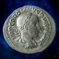 GORDIEN III - Denier - "Virtus"