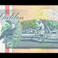 SURINAME - 5 Gulden 1998 P.136b NEUF / UNC