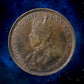AUSTRALIE - AUSTRALIA - 1 Penny 1914 KM.23