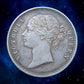 INDES BRITANNIQUES - INDIA - Roupie 1840 KM.4573