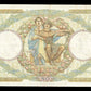 FRANCE - 50 Francs Merson 1933 F.16.04, P.80b pr.TTB / VF-