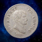 FRANCE - Quart de franc an 12 Paris