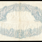 FRANCE - 500 Francs Bleu et Rose 1939 F.31.35, P.88c pr.TTB / VF-