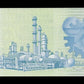 AFRIQUE DU SUD - SOUTH AFRICA - 2 Rand (1978-1980) P.118d NEUF / UNC