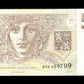 RÉPUBLIQUE TCHÈQUE - CZECH REPUBLIC - 500 Korun 1995 P.14 NEUF / UNC