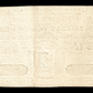 FRANCE - Assignat, 5 Livres 31 Juillet 1792 Ass.31a P.A61 Sign. Corsel  TTB+ VF+