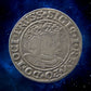 ALLEMAGNE - GERMANY - PRUSSE - Groschen Sigismund Ier 1533