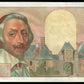 FRANCE - 10 Nouveaux Francs Richelieu 1960 F.57.11 P.142a TTB+ / VF+