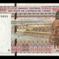 WEST AFRICAN STATES - MALI - 2500 Francs 1994 P.412Dc pr.SPL / XF+