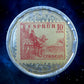 ESPAGNE - Catalogne - SPAIN - Cataluna - 10 Centesimos "Bar Mery"
