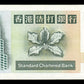 HONG KONG - 20 Dollars 1997 P.285b NEUF / UNC
