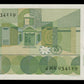 PAYS-BAS - NETHERLANDS - 5 Gulden 1966 P.90a pr.NEUF / UNC-