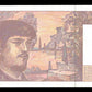 FRANCE - 20 Francs Debussy 1997 F.66ter.02 P.151i NEUF / UNC