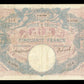 FRANCE - 50 Francs Bleu et Rose 1914 F.14.27, P.64e pr.TTB / VF-