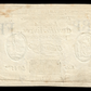 FRANCE - Assignat, 10 Livres 24 octobre 1792 Ass.36b, P.A66b Série 5041 TTB+ VF+