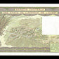 WEST AFRICAN STATES - TOGO - 500 Francs 1982 P.806Td pr.NEUF / UNC-