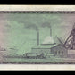 AFRIQUE DU SUD - SOUTH AFRICA - 5 Rand (1966-1976) P.112c SUP / XF