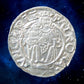HONGRIE - HUNGARY - Ferdinand Ier - Denar