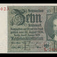 ALLEMAGNE - GERMANY - 10 Reichsmark 1929 P.180a pr.SPL / AU-