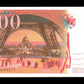 FRANCE - 200 Francs Eiffel 1995 F.75.01 P.159a pr.NEUF / AU+