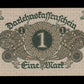 ALLEMAGNE - GERMANY - Darlehenkassenschein, 1 Mark 1930 P.58 NEUF / UNC