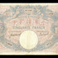 FRANCE - 50 Francs Bleu et Rose 1913 F.14.26, P.64e TB / Fine