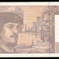 FRANCE - 20 Francs Debussy 1990 F.66bis.01, P.151d TTB+ / VF+