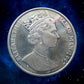 ILE DE MAN - ISLE OF MAN - 10 Euro Proof 1997 KM.795