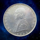 ORDRE DE MALTE - MALTA - 9 Tari Proof 1975