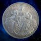 ALLEMAGNE - GERMANY - Bavière - Thaler 1869
