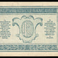FRANCE - 50 Centimes Trésorerie aux armées 1917 VF.01.01, P.M1 SUP+ / XF+