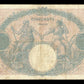 FRANCE - 50 Francs Bleu et Rose 1913 F.14.26, P.64e TB / Fine