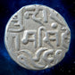 INDE - INDIA-  Bundi - Rupee VS1961 KM.11