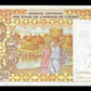 WEST AFRICAN STATES - GUINEA-BISSAU - 1000 Francs 1998 P.911Sb pr.NEUF / UNC-