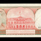 SURINAME - 10 Gulden 1982 P.126 NEUF / UNC