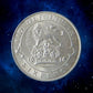 ROYAUME UNI - UNITED KINGDOM - 6 Pence 1916 KM.815