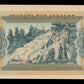 GRÈCE - GREECE - 1000 Drachmes 1941 P.117b SPL / AU