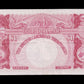 CARAÏBES - BRITISH CARIBBEAN TERRITORIES - 1 Dollar 1954 P.7b pr.SUP / XF-