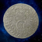 SUEDE - SWEDEN - 1 Ore 1672 Karl XI