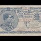 BELGIQUE - BELGIUM - 1 Franc 1920 P.92 SUP / XF