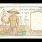 INDOCHINE - FRENCH INDOCHINA - 1 Piastre (1949) P.54e TTB / VF