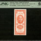 CHINE - TAIWAN - 50 Cents 1949 P.1949b NEUF / PMG Choice Unc 64
