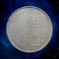 SAINT MARIN - SAN MARINO - 1000 Lire Virgile 1981 KM.127