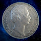ALLEMAGNE - GERMANY - Bavière - Thaler 1869