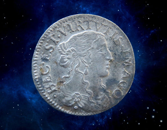 ITALIE - ITALY - FOSDINOVO - Luigino 1666 MIR.43